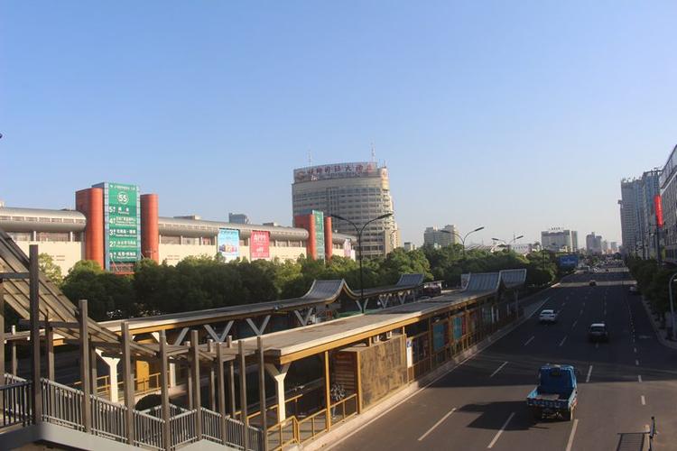 义乌到芜湖火车货运价格义乌到芜湖火车货运价格表