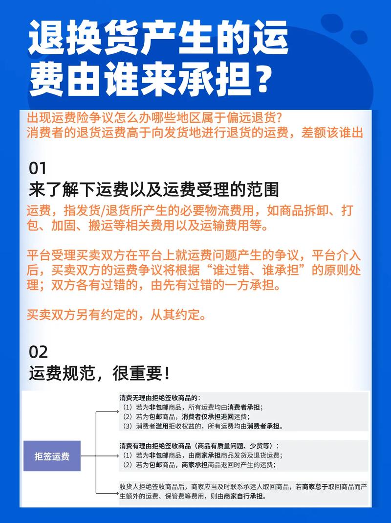 退货运费抖音钱包退货运费抖音钱包怎么退