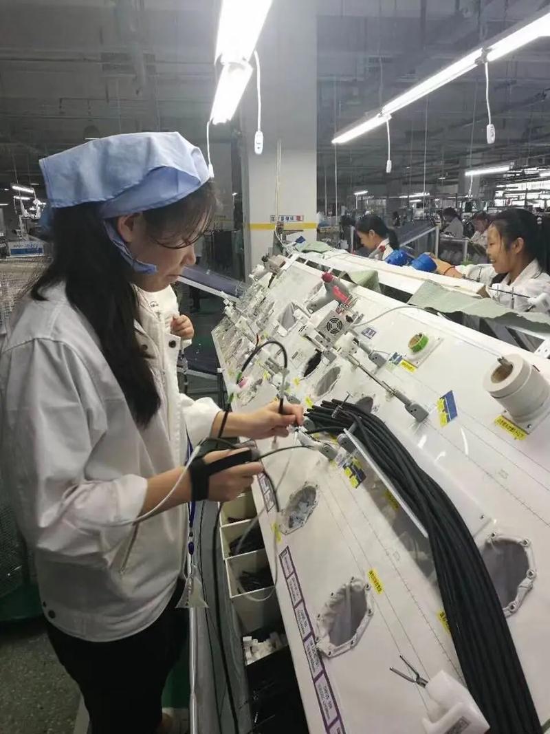 山西晨曦货运有限公司招聘山西晨曦货运有限公司招聘信息