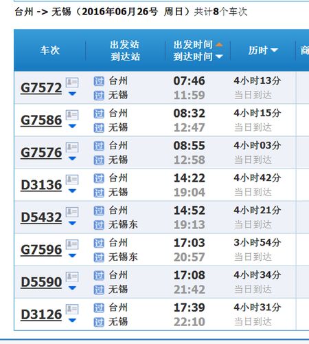 上海至无锡的货运政策如何