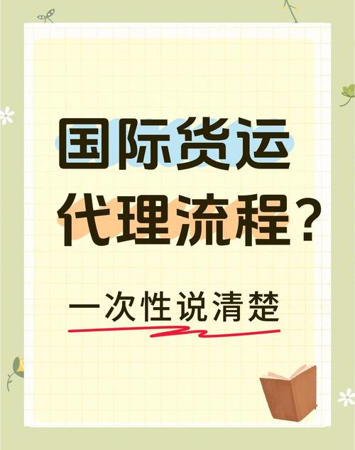 上海国际货运代理资质办理上海国际货运代理资质办理流程