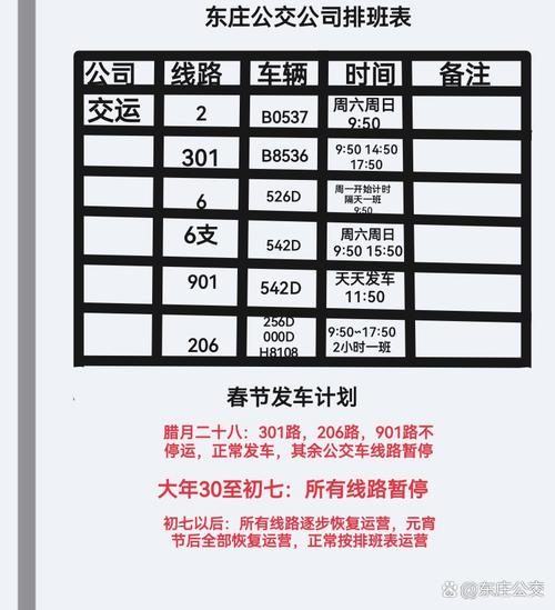 南通深圳到枣庄货运快线南通深圳到枣庄货运快线电话