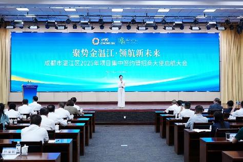 异地货运资格证转成都异地货运资格证转成都怎么办理