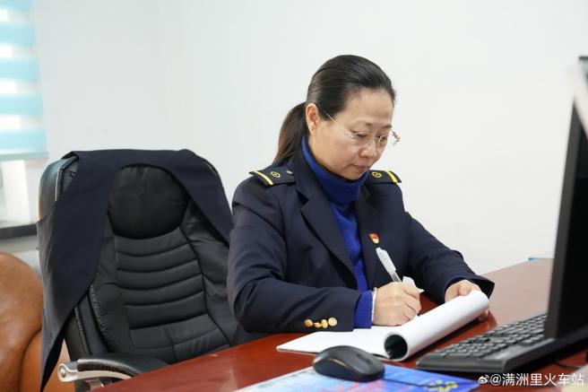货运企业重点岗位从业人员货运企业重点岗位从业人员包括哪些