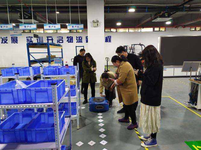 国际货运代理师资培训费用国际货运代理师资培训费用多少