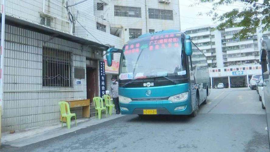 西乡到广东惠来货运专线西乡到广东惠来货运专线电话