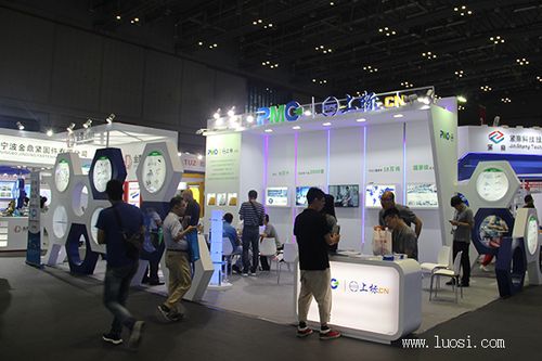 上海到宁国高效货运公司上海到宁国高效货运公司有哪些