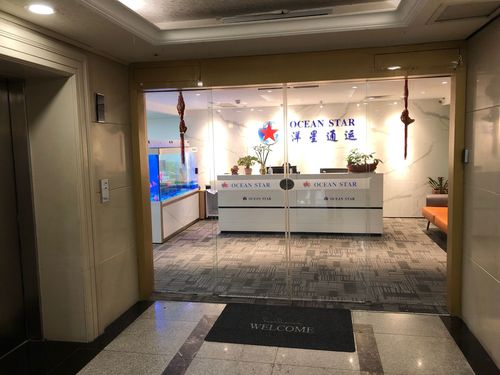 运星货运电话运星货运电话号码查询