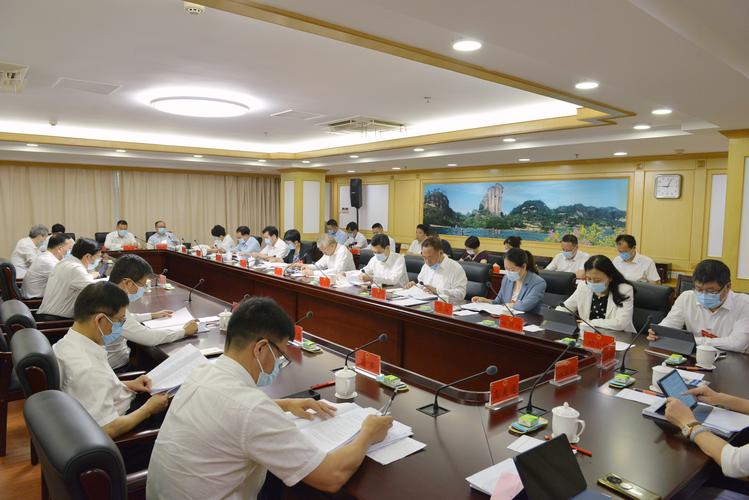 福建货运超限福建货运超限规定最新