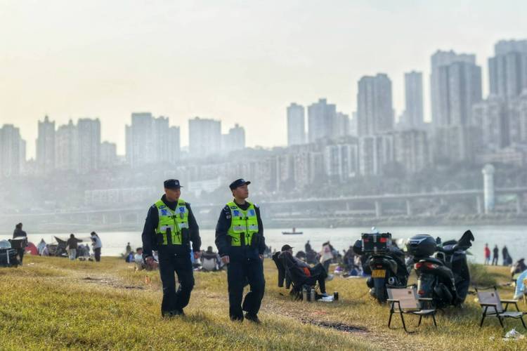 秦淮货运码头秦淮货运码头在哪里