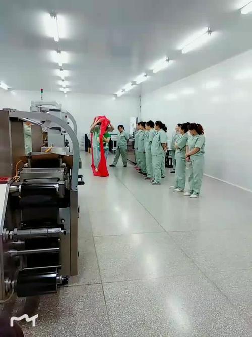 滴滴货运团建滴滴公司团建