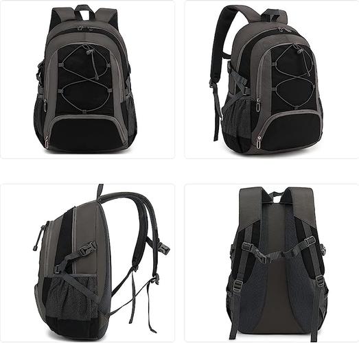 中号货运背包中号货运背包多少钱