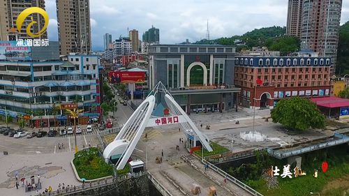 红河货运证红河州道路运输从业资格证