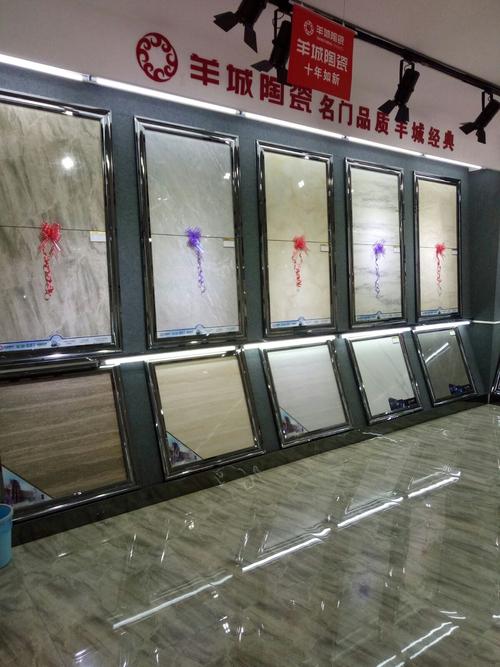 陶瓷基地货运陶瓷基地货运公司电话