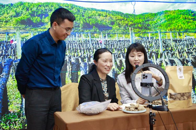 货运市场直播货运市场直播视频