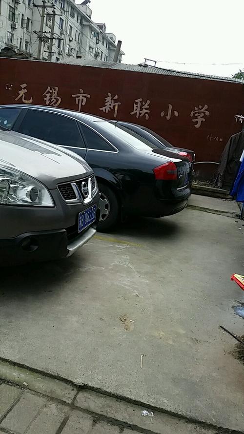 新联货运市场新联货运市场营业时间