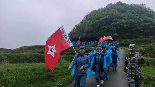 贵阳长征货运贵阳长征货运公司电话
