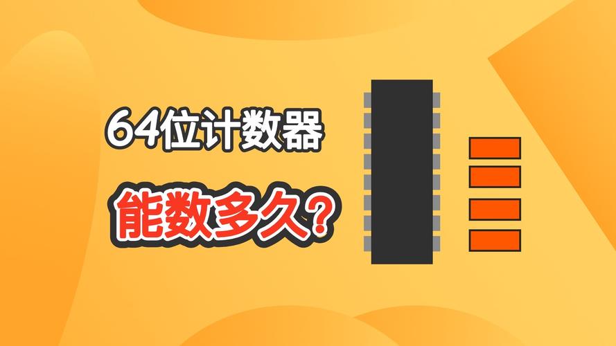 计数神器货运计数数器