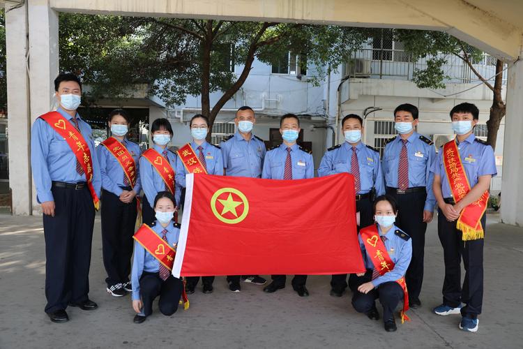 汉西车务段货运汉西车务段货运站