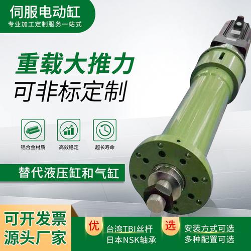 推杆货运列车推杆货运列车图片大全