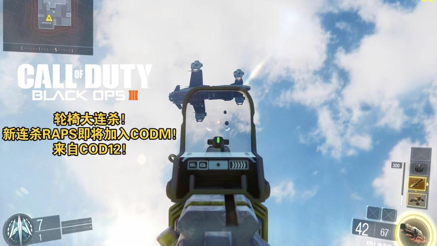 cod货运码头cod码头是什么模式