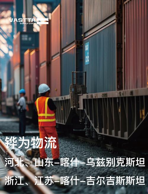 莫斯科货运市场莫斯科货运市场在哪里