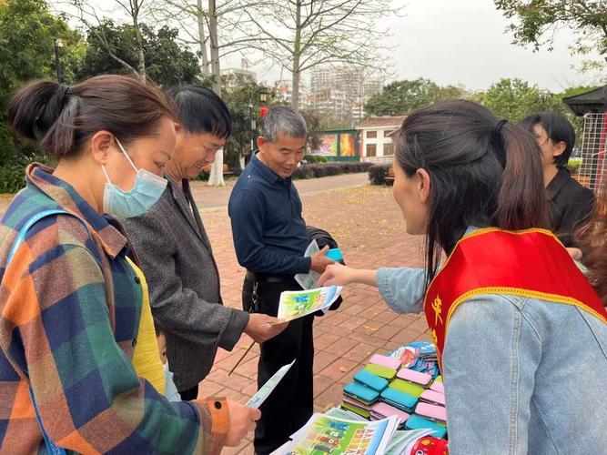 莆田平安货运莆田平安货运公司电话