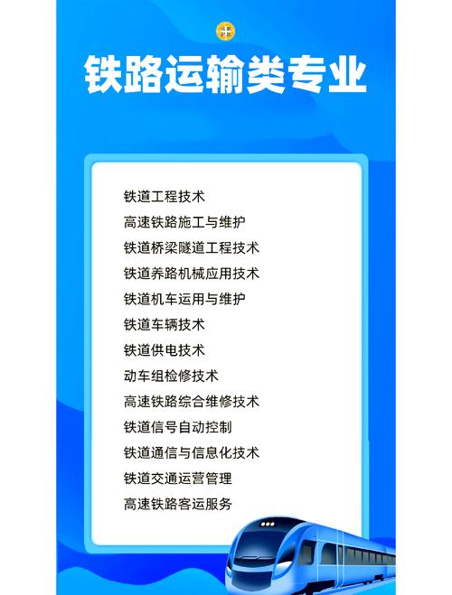 铁路 货运收入铁路货运收入