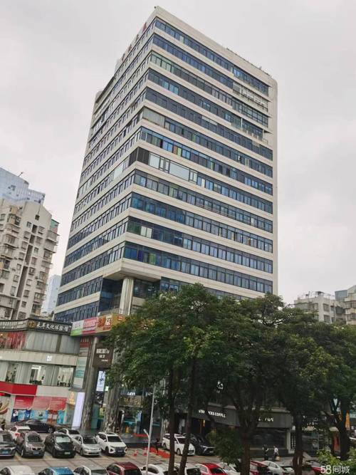 拱北口岸货运拱北口岸货运部电话