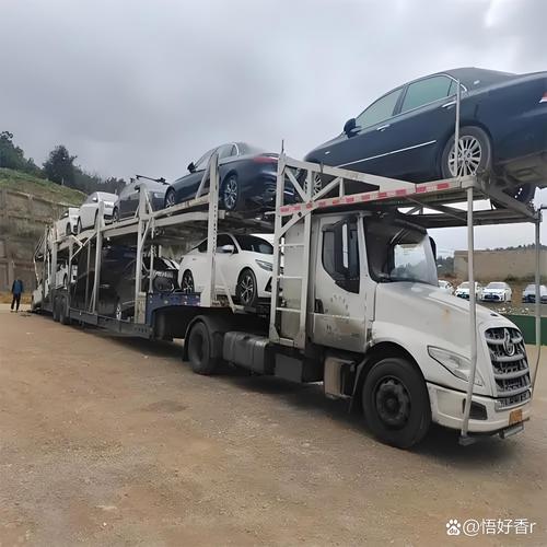 满足货运需求满足货运需求的条件