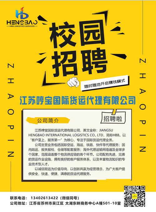 招聘货运部货运部招聘信息