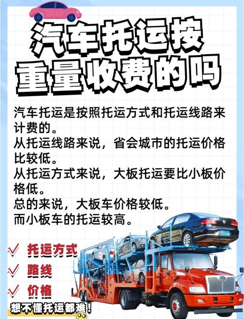 货运修车贵修货车挣钱吗
