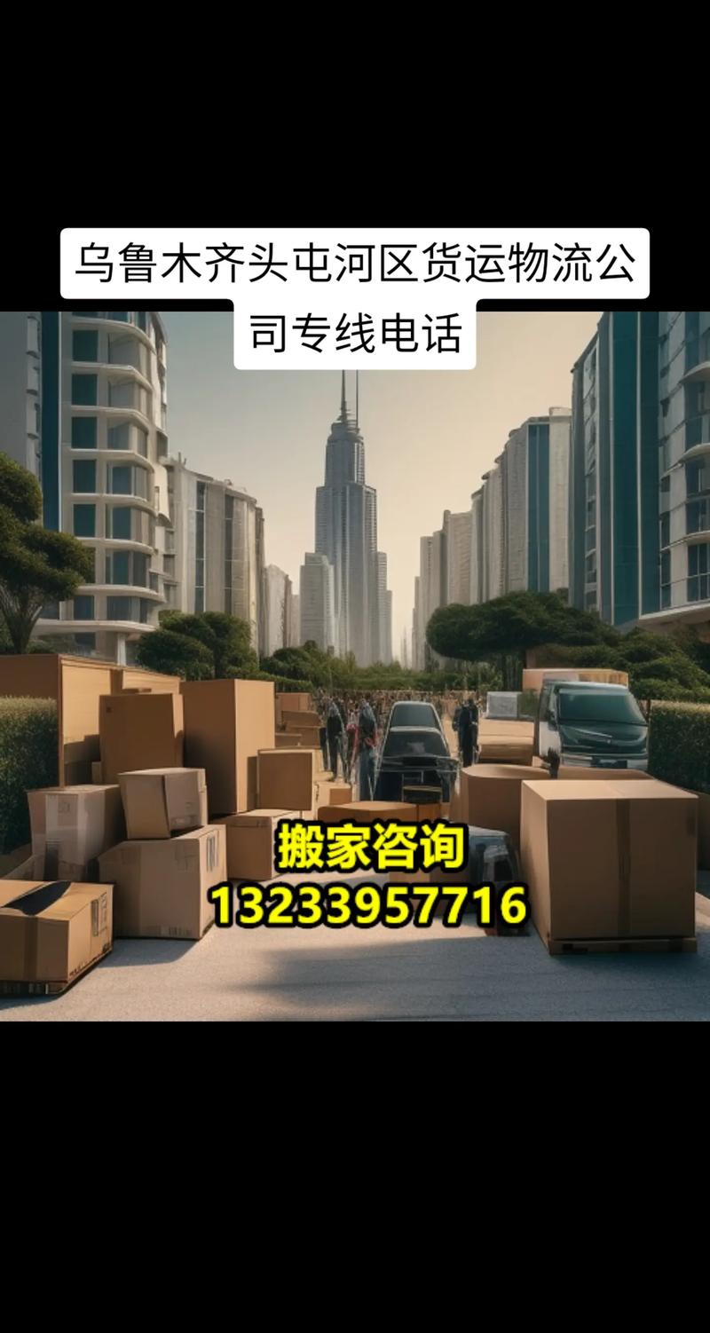 乌鲁木齐货运局乌鲁木齐货运局电话号码