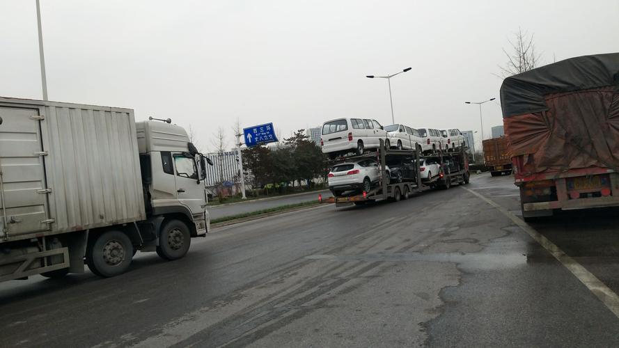 蓝天货运 西安蓝天货运 西安公司电话