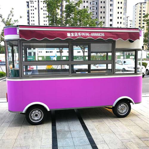 电动餐车货运电动餐车货运价格表