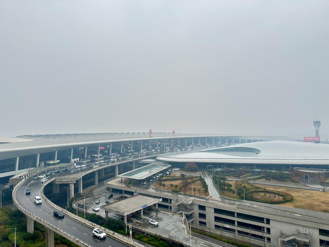 郑州 货运机场郑州货运机场