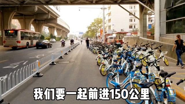 天津哈啰货运天津哈啰货运公司地址