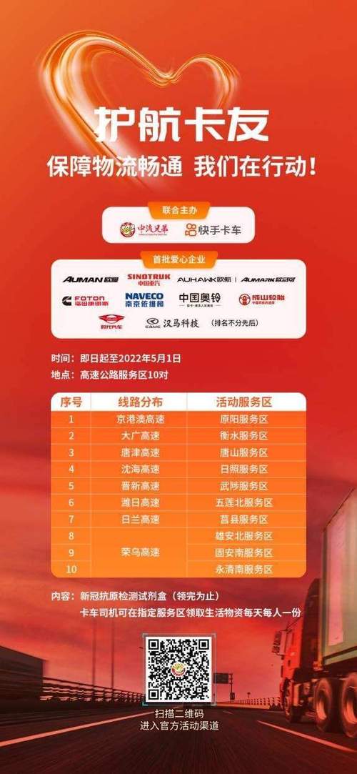 货运加油技巧货运加油技巧视频
