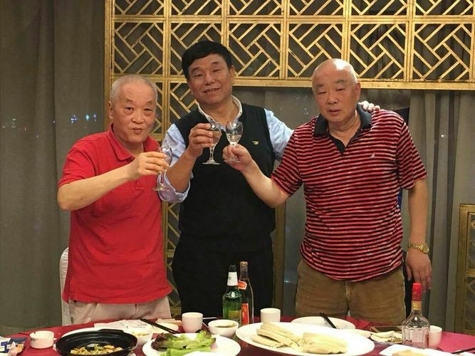 青岛兄弟货运青岛兄弟货运部电话