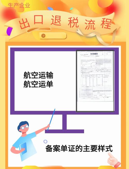 国际货运 代理国际货运代理备案表在哪里办