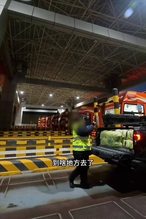 货运司机 包吃货运司机包吃住?