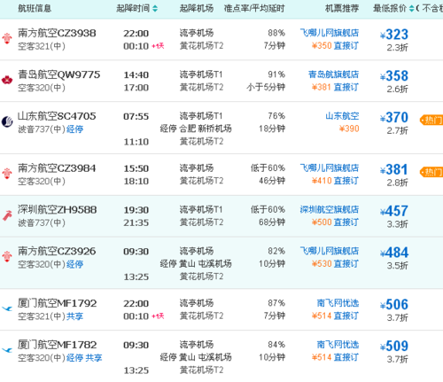 长沙青岛货运长沙青岛货运公司电话