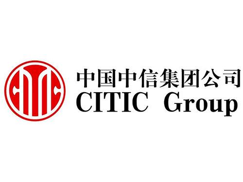 中信集团货运中信集团货运部电话