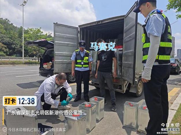 没货运资格没货运资格证开车怎么处罚