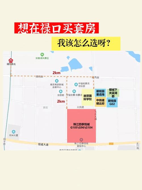 文登区空港货运有限公司文登区空港货运有限公司电话