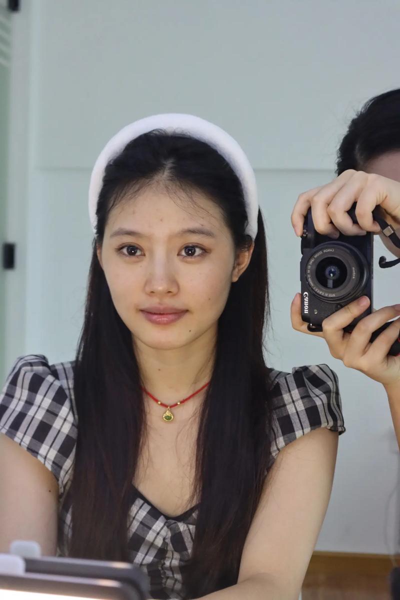 广西货运美女广西货运美女事件