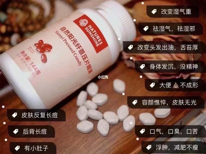 阳光货运江浙阳光货运江浙分公司