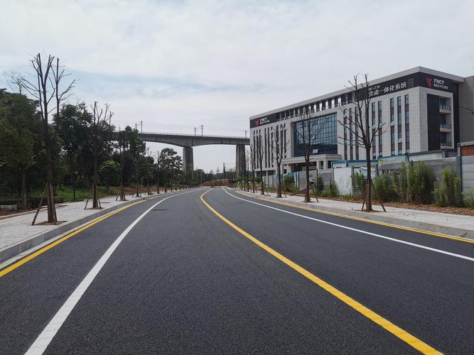 比亚迪货运铁路比亚迪货运铁路专线项目
