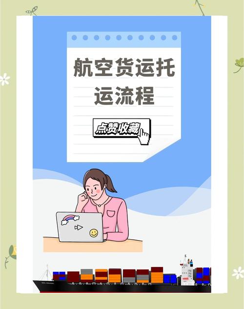 传统航空货运传统航空货运旺季