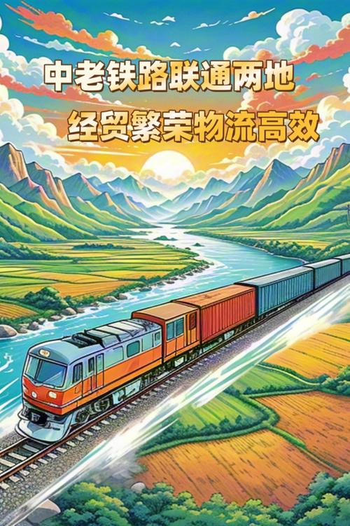 铁路货运分铁路货运分为四大类